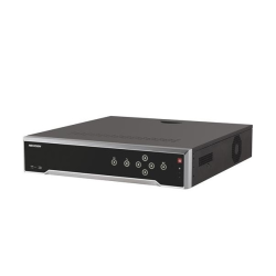 Đầu ghi hình IP HIKVISION DS-7716NI-I4(B)