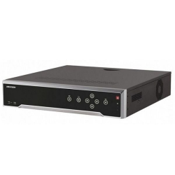 Đầu ghi hình IP HIKVISION DS-7732NI-I4(B)