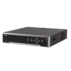 Đầu ghi hình IP HIKVISION DS-7732NI-K4