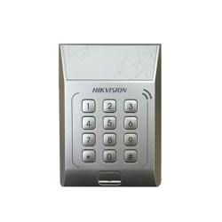 Bán BỘ KIỂM SOÁT RA VÀO ĐỘC LẬP HIKVISION DS-K1T801E giá rẻ