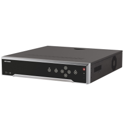 Đầu ghi hình IP HIKVISION DS-8632NI-K8