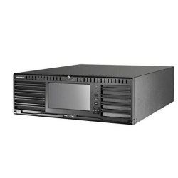 Đầu ghi hình IP HIKVISION DS-96128NI-I16