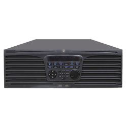 Đầu ghi hình IP HIKVISION DS-9632NI-I16