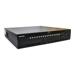 Đầu ghi hình IP HIKVISION DS-9664NI-I8