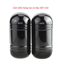 Bán CẢM BIẾN HÀNG RÀO CÓ DÂY ABT-150 giá rẻ