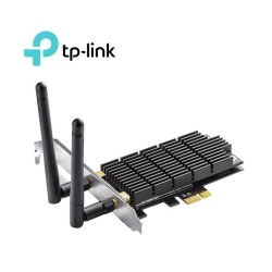 Bán BỘ CHUYỂN ĐỔI PCI EXPRESS WI-FI AC1300 (ARCHER T6E) giá rẻ