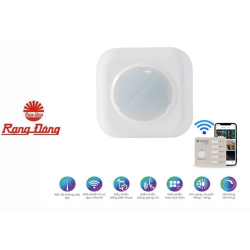 ​Cảm biến ánh sáng CB03.LS.BLE (DC)