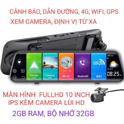 Bán CAMERA HÀNH TRÌNH NOVATECH CM844G PRO giá rẻ