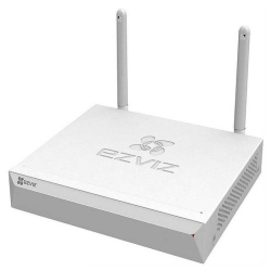 Đầu ghi hình camera IP wifi 8 kênh EZVIZ CS-X5C-8APEC