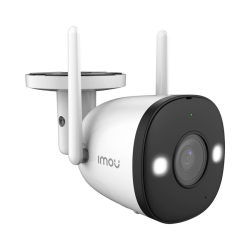 Camera-IPC-F42FEP-d-imou