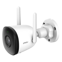 Camera-IPC-F46FP-imou-2