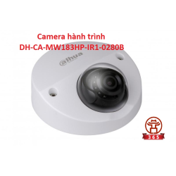 Nơi bán CAMERA HÀNH TRÌNH DH-CA-MW183HP-IR1-0280B giá rẻ