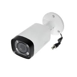 Nơi bán CAMERA HDCVI DAHUA DH-HAC-HFW2231RP-Z-IRE6 giá rẻ