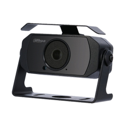 Bán CAMERA HÀNH TRÌNH DAHUA DH-HAC-HMW3100P giá rẻ