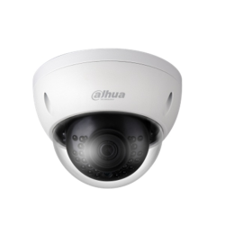 Đại lý phân phối CAMERA IP DOME 4.0MP DAHUA IPC-HDBW1431EP-S4