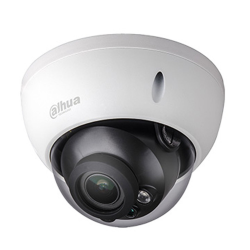 Đại lý phân phối CAMERA IP DOME DAHUA DH-IPC-HDBW1831RP