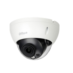 Địa chỉ bán CAMERA IP DOME DAHUA DH-IPC-HDBW1831RP giá rẻ