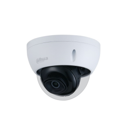 Lắp đặt CAMERA IP DOME 8.0MP DAHUA DH-IPC-HDBW2831EP-S-S2 giá rẻ
