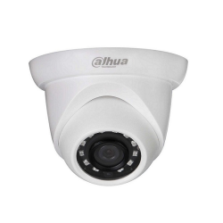 Đại lý phân phối CAMERA IP DOME 4.0 MEGAPIXEL DAHUA DH-IPC-HDW1431SP-S4