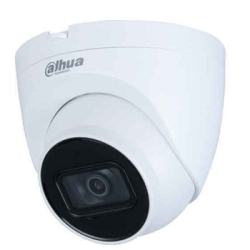Bán CAMERA IP DOME 5.0MP DAHUA DH-IPC-HDW2531TP-AS-S2 giá rẻ