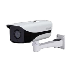 Địa chỉ bán CAMERA IP DAHUA DH-IPC-HFW1230MP-S-I2 giá rẻ