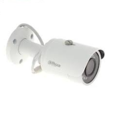 Địa chỉ bán CAMERA IP 4MP DAHUA DH-IPC-HFW1431SP-S4 giá rẻ