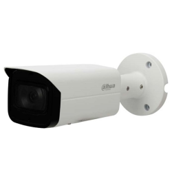 Nơi bán CAMERA IP DAHUA DH-IPC-HFW4231TP-S-S4 giá rẻ