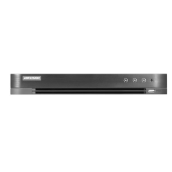 Bán ĐẦU GHI HÌNH 4 KÊNH HIKVISION DS-7204HTHI-K2 giá rẻ
