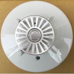 Bán ĐẦU BÁO NHIỆT CỐ ĐỊNH FMD-WK100L giá rẻ