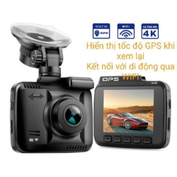 Bán CAMERA HÀNH TRÌNH NOVATECH SG63 giá rẻ