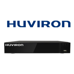 Đầu ghi hình HUVIRON F-RNP1104 9 kênh 4 PoE