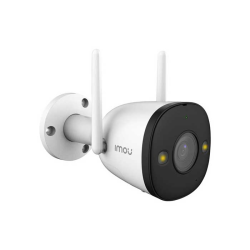 Camera IPC-F42FP-D-IMOU chính hãng giá rẻ