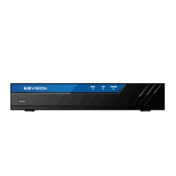 Đầu ghi 5in1 8 kênh KBVISION KX-8108H1