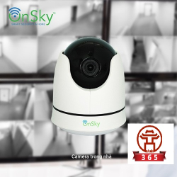 Nơi bán CAMERA NGOÀI TRỜI ONSKY OS-WCAM-120 giá rẻ