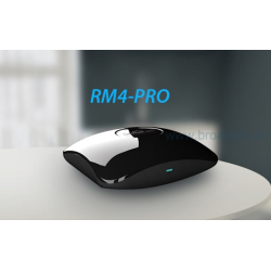 Nơi bán BỘ ĐIỀU KHIỂN MỞ RỘNG HỒNG NGOẠI BROADLINK BESTCON RM4C MINI giá rẻ