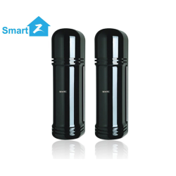 Địa chỉ bán CẢM BIẾN HÀNG RÀO KHÔNG DÂY SHR09-W giá rẻ