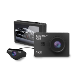 Camera hành trình Vietmap C65