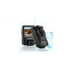Camera hành trình Vietmap C63
