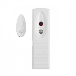 Đại lý phân phối CẢM BIẾN RUNG CHẤN ĐỘNG KHÔNG DÂY AM-72W