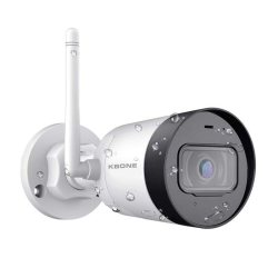 Camera KBONE KN-B41 chính hãng giá rẻ