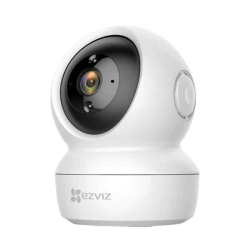 camera-ip-wifi-ezviz-c6n-4mp-1