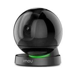 camera-ipc-a26lp-imou-1