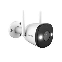 camera-wifi-full-color-4mp-kbone-kn-b41fl-1