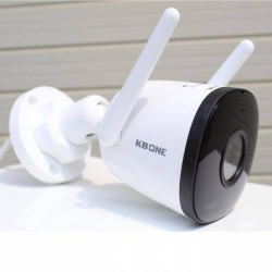 camera-wifi-kbone-kn-b41a-4mp