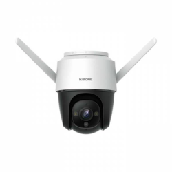 Bán camera KBONE KN-S45F giá rẻ