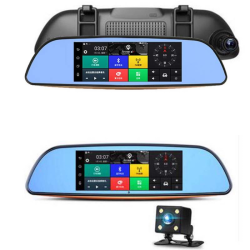 Địa chỉ bán CAMERA HÀNH TRÌNH H2 PHISUNG giá rẻ