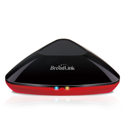 Địa chỉ bán TRUNG TÂM ĐIỀU KHIỂN THIẾT BỊ GIA DỤNG BROADLINK RM-HOME giá rẻ