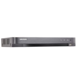 Bán ĐẦU GHI HÌNH 4 KÊNH HIKVISION IDS-7204HUHI-K1/4S giá rẻ