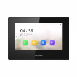 Bán màn hình chuông cửa HIKVISON DS-KH6320-LE1