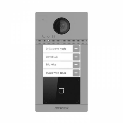nut-bam-ip-4-cong-cho-villa-hikvision-ds-kv8413-wme1b-2
